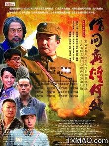 借问英雄何处在线观看,探寻传奇英雄的传奇人生