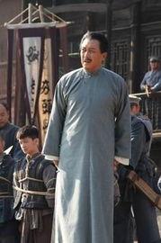 借问英雄何处在线观看,探寻传奇英雄的传奇人生 第3张 借问英雄何处在线观看,探寻传奇英雄的传奇人生 第3张