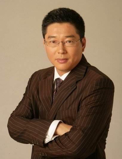 徐亮刘建宏爆料了吗视频,幕后真相大曝光 第2张 徐亮刘建宏爆料了吗视频,幕后真相大曝光 第2张