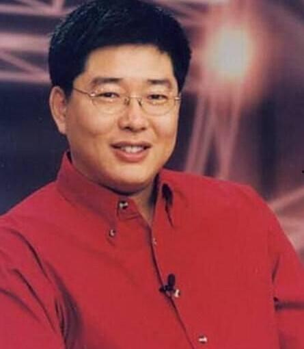 徐亮刘建宏爆料了吗视频,幕后真相大曝光 第3张 徐亮刘建宏爆料了吗视频,幕后真相大曝光 第3张