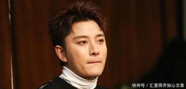 贾乃亮娱乐圈爆料,揭秘明星背后的真实故事 第1张 贾乃亮娱乐圈爆料,揭秘明星背后的真实故事 第1张