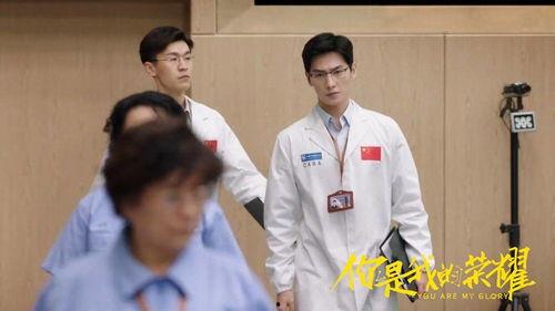 狗仔爆料乔晶晶视频在线观看,乔晶晶私密视频曝光,在线观看引发热议 第2张 狗仔爆料乔晶晶视频在线观看,乔晶晶私密视频曝光,在线观看引发热议 第2张