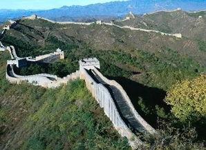 长城完整版在线观看,一场视觉与历史的盛宴 第1张 长城完整版在线观看,一场视觉与历史的盛宴 第1张