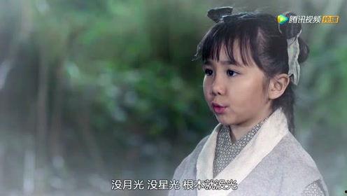 青草草在线观看,探寻青春记忆的绿意盎然 第3张 青草草在线观看,探寻青春记忆的绿意盎然 第3张