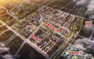 博林首府最新爆料新闻报道,揭秘神秘项目背后的惊人真相 第3张 博林首府最新爆料新闻报道,揭秘神秘项目背后的惊人真相 第3张