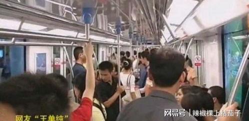 深圳地铁刘先生爆料视频,揭秘地铁运营内幕  第3张