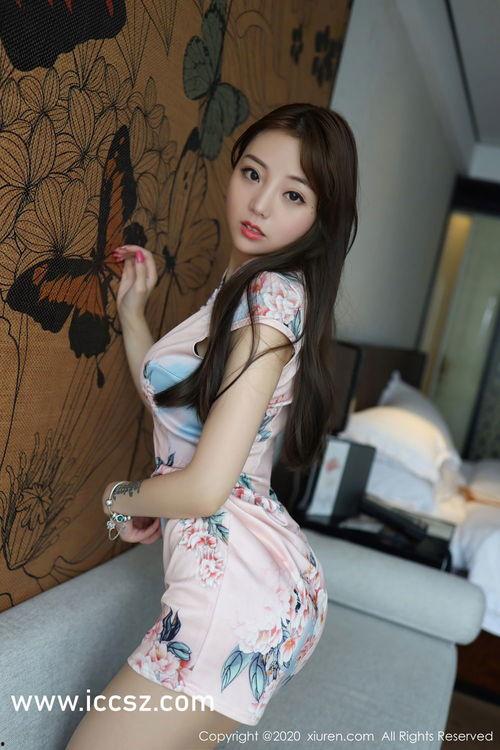 美女爆料合集视频网站大全,揭秘热门美女爆料合集视频网站大盘点  第3张