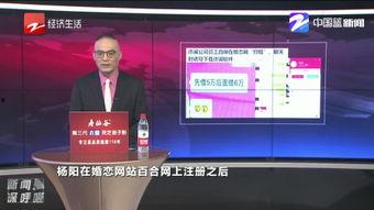 最新温州爆料新闻直播,直播揭秘城市热点事件