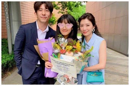 沈阳学生爆料新闻视频最新,揭秘校园事件背后真相  第2张