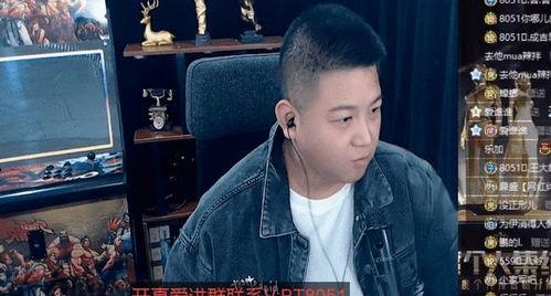 舞帝传媒最新爆料视频,揭秘幕后真相,带你走进娱乐圈风云变幻 第3张 舞帝传媒最新爆料视频,揭秘幕后真相,带你走进娱乐圈风云变幻 第3张