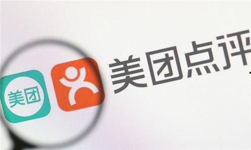 今日关注热线爆料有用吗,揭秘实用信息背后的价值  第3张