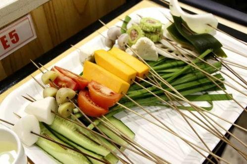 广汉吃瓜最新事件爆料视频,最新爆料视频揭露惊人真相 第2张 广汉吃瓜最新事件爆料视频,最新爆料视频揭露惊人真相 第2张