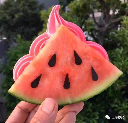 常德网红吃瓜,揭秘当地美食背后的故事 第3张 常德网红吃瓜,揭秘当地美食背后的故事 第3张