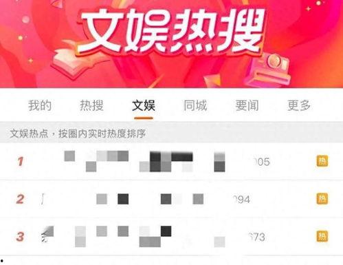 最新娱乐爆料,明星恋情曝光，神秘事件引发热议