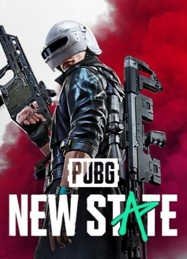 pubg未来之役最新爆料4月 第3张 pubg未来之役最新爆料4月 第3张