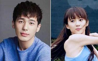 秦志远爆料女友是谁啊视频,揭秘神秘女友身份之谜  第3张