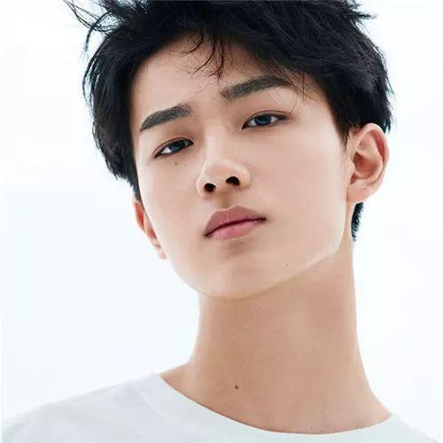 李宏毅近期爆料新闻视频,揭秘娱乐圈不为人知的幕后真相 第1张 李宏毅近期爆料新闻视频,揭秘娱乐圈不为人知的幕后真相 第1张