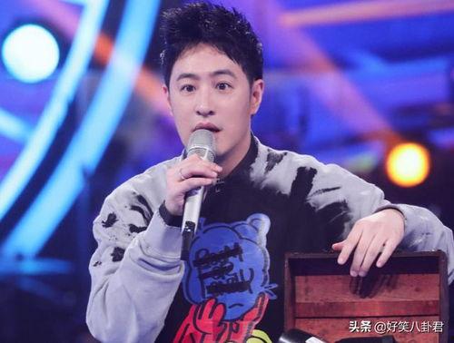 娱乐男明星爆料视频合集,男明星爆料视频合集大揭秘 第1张 娱乐男明星爆料视频合集,男明星爆料视频合集大揭秘 第1张