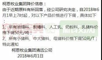 猪价最新爆料新闻视频,最新爆料视频深度解析  第3张