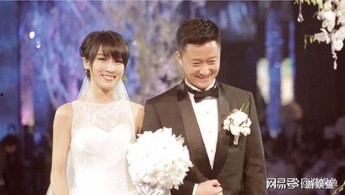 吴京和谢楠最新爆料,夫妻档幕后故事大公开！  第3张