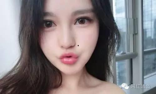 吃瓜网红帕尔维纳,吃瓜网红的瓜田奇遇记 第3张 吃瓜网红帕尔维纳,吃瓜网红的瓜田奇遇记 第3张