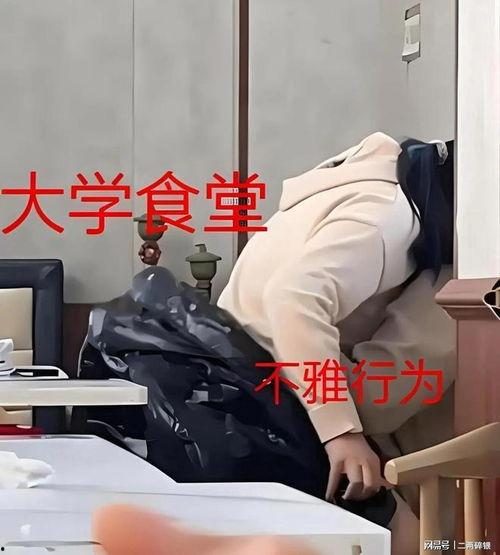 泰州饭店爆料视频曝光最新,揭秘餐饮行业惊人内幕 第3张 泰州饭店爆料视频曝光最新,揭秘餐饮行业惊人内幕 第3张