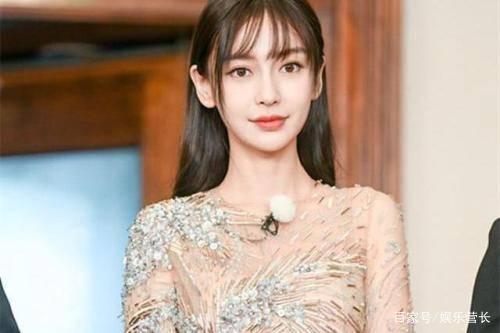 宋轶娱记爆料最新视频,幕后花絮曝光，精彩瞬间引热议  第3张