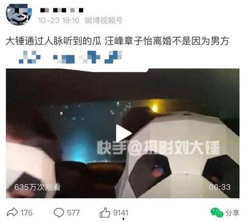 刘大锤最新爆料直播,娱乐圈最新爆料大揭秘! 第2张 刘大锤最新爆料直播,娱乐圈最新爆料大揭秘! 第2张