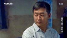我的土地我的家25集在线观看,揭秘家族秘辛,情感纠葛再升级 第2张 我的土地我的家25集在线观看,揭秘家族秘辛,情感纠葛再升级 第2张