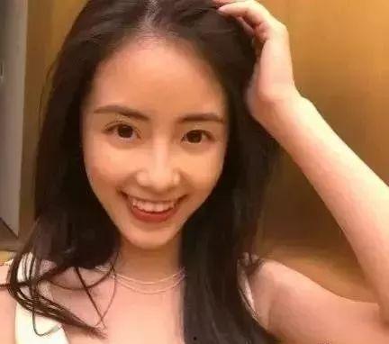 网友爆料梁心颐视频,网友热议背后的故事 第2张 网友爆料梁心颐视频,网友热议背后的故事 第2张