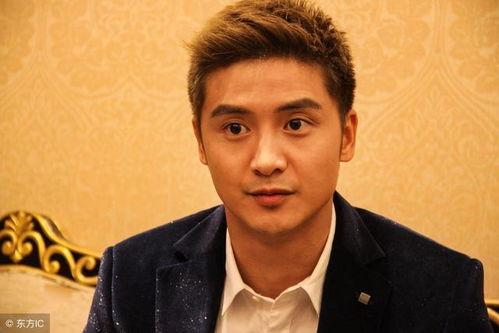 混迹娱乐圈爆料,揭秘明星们的真实生活与幕后故事