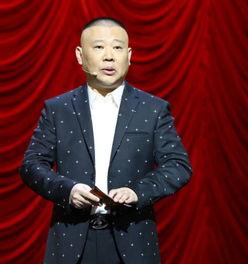 混迹娱乐圈爆料,揭秘明星们的真实生活与幕后故事 第2张 混迹娱乐圈爆料,揭秘明星们的真实生活与幕后故事 第2张