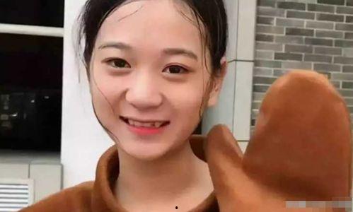 爆料张曼如视频,揭秘娱乐圈不为人知的秘密