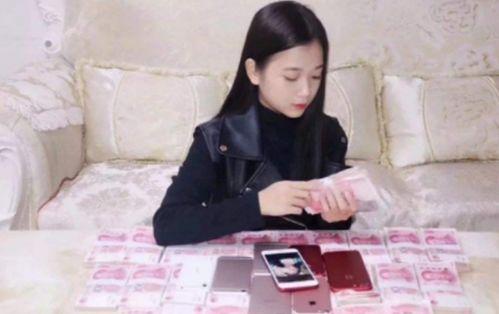 爆料张曼如视频,揭秘娱乐圈不为人知的秘密 第3张 爆料张曼如视频,揭秘娱乐圈不为人知的秘密 第3张