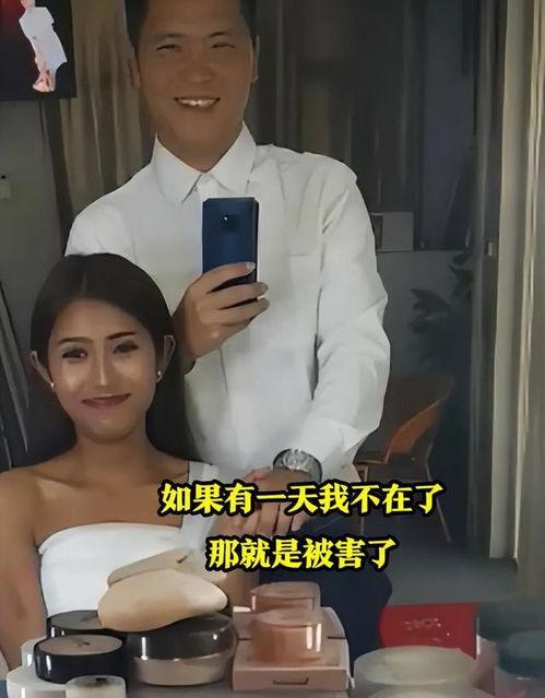 缅甸人直播爆料视频,真实生活与冲突背后的故事 第3张 缅甸人直播爆料视频,真实生活与冲突背后的故事 第3张