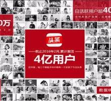 常德今日头条爆料热线,聚焦民生热点，倾听市民心声  第1张