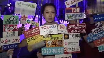 圈内爆料八卦大全,圈内爆料八卦大全大揭秘 第2张 圈内爆料八卦大全,圈内爆料八卦大全大揭秘 第2张