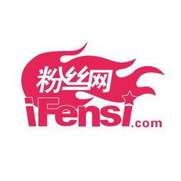 圈内爆料八卦大全,圈内爆料八卦大全大揭秘 第3张 圈内爆料八卦大全,圈内爆料八卦大全大揭秘 第3张