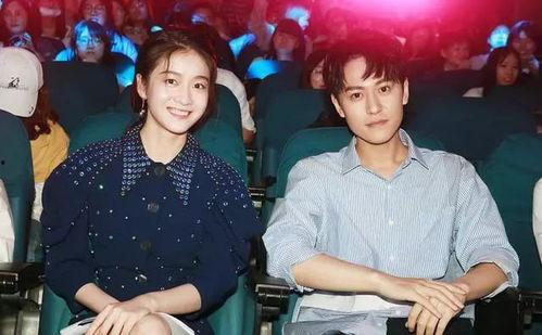 爆料明星试婚视频,揭秘娱乐圈试婚背后的真相  第2张
