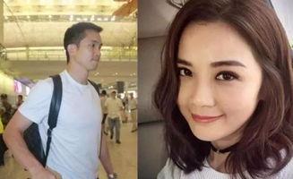 爆料明星试婚视频,揭秘娱乐圈试婚背后的真相  第3张