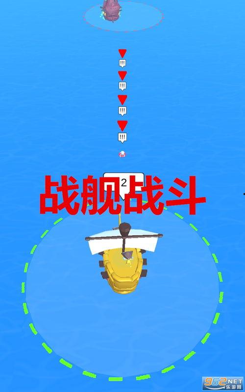 突突最新爆料视频下载,揭秘事件背后惊人真相  第2张
