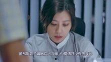 明星爆料故事视频,揭秘娱乐圈背后的惊人故事