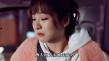 明星爆料故事视频,揭秘娱乐圈背后的惊人故事 第2张 明星爆料故事视频,揭秘娱乐圈背后的惊人故事 第2张