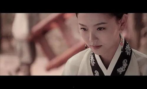 韩国纯真时代在线观看,在线重温青春岁月 第2张 韩国纯真时代在线观看,在线重温青春岁月 第2张