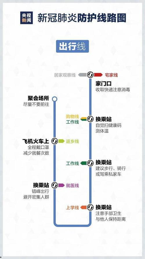 新冠检测员爆料案例最新,一线抗疫背后的真实挑战与感人故事