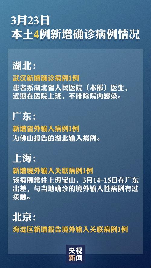 新冠检测员爆料案例最新,一线抗疫背后的真实挑战与感人故事 第3张 新冠检测员爆料案例最新,一线抗疫背后的真实挑战与感人故事 第3张