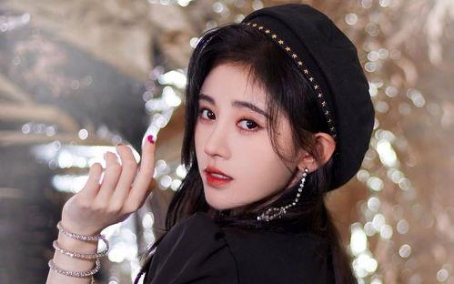 鞠婧祎最近八卦爆料视频,背后故事令人震惊! 第2张 鞠婧祎最近八卦爆料视频,背后故事令人震惊! 第2张