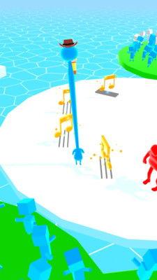 星铁地图爆料视频下载,探索未知星域的奥秘之旅 第3张 星铁地图爆料视频下载,探索未知星域的奥秘之旅 第3张