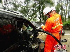 进贤车祸学生爆料新闻最新,进贤车祸学生亲述,事故现场惨烈细节曝光 第2张 进贤车祸学生爆料新闻最新,进贤车祸学生亲述,事故现场惨烈细节曝光 第2张