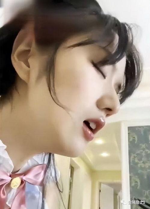 吃瓜网红前男友视频大全,吃瓜群众眼中的视频大全 第1张 吃瓜网红前男友视频大全,吃瓜群众眼中的视频大全 第1张
